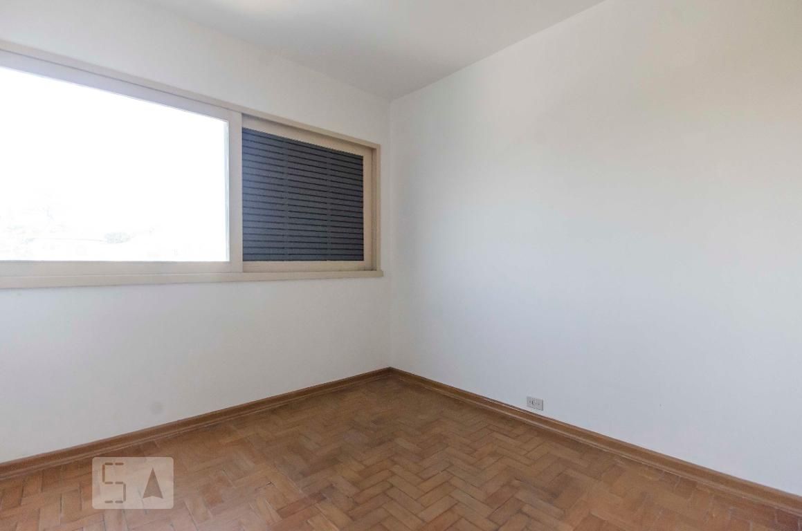 Apartamento, 3 quartos, 113 m² - Foto 9