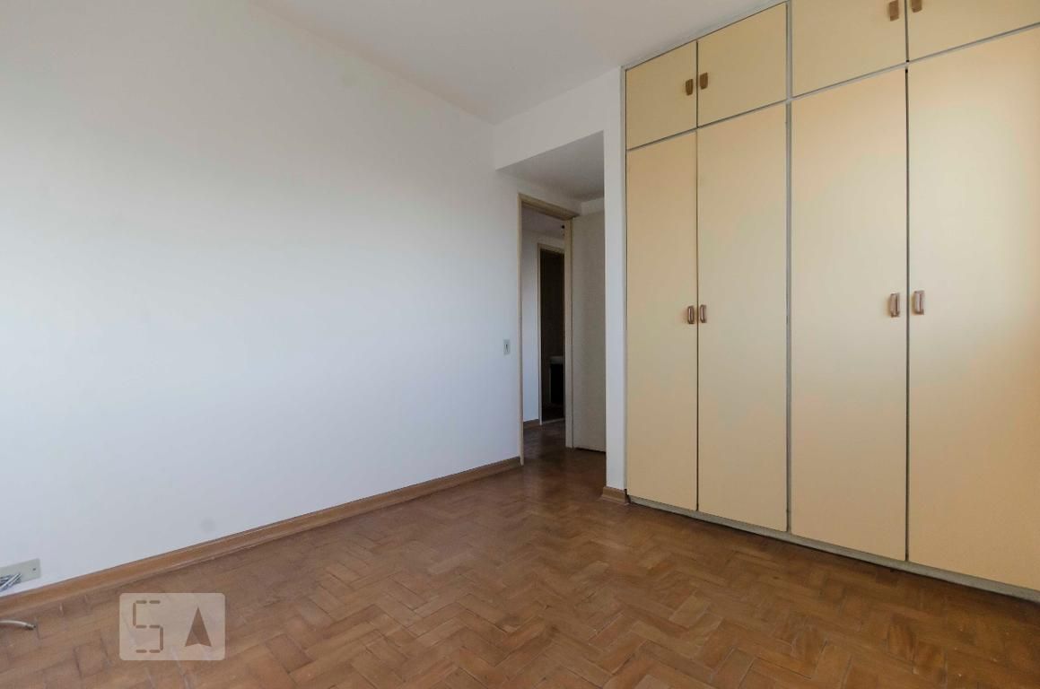 Apartamento, 3 quartos, 113 m² - Foto 8
