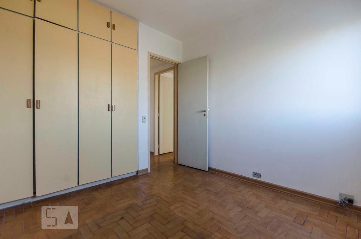 Apartamento, 3 quartos, 113 m² - Foto 10