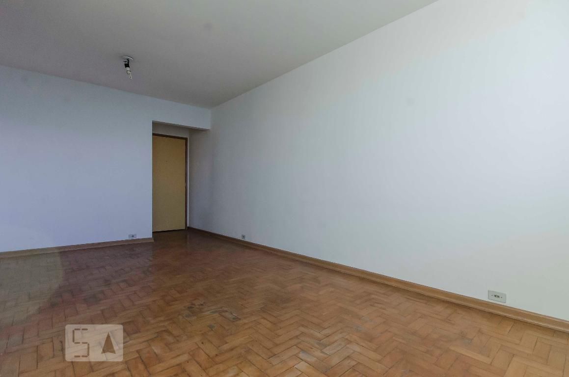 Apartamento, 3 quartos, 113 m² - Foto 2