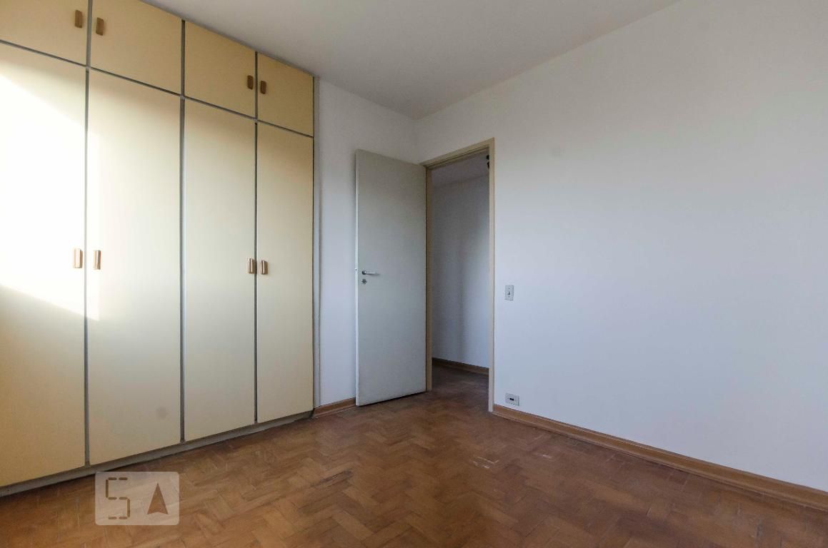 Apartamento, 3 quartos, 113 m² - Foto 6