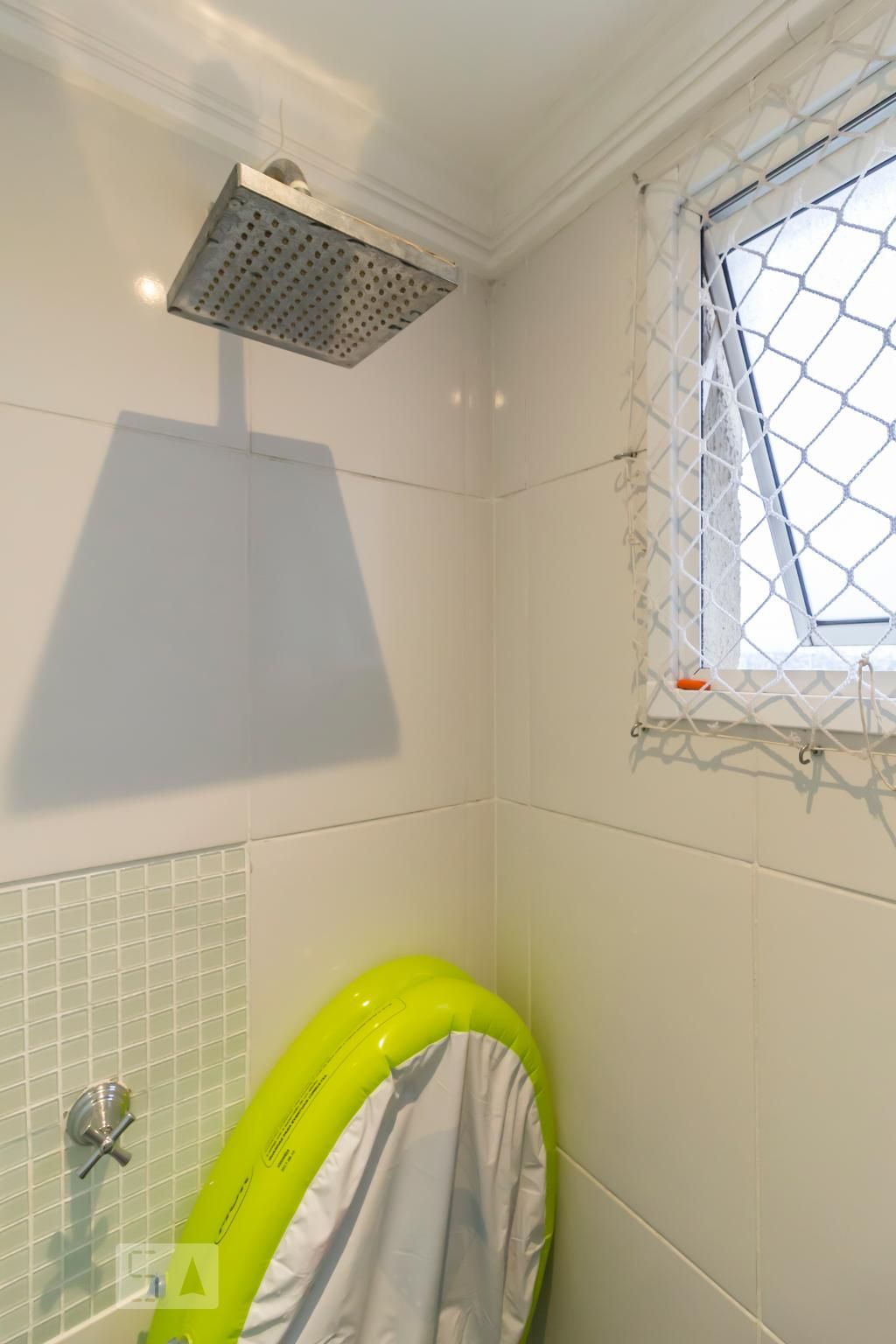 Apartamento, 2 quartos, 56 m² - Foto 12