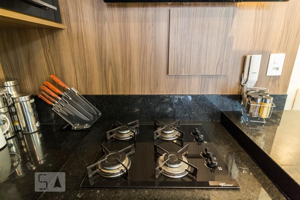 Apartamento, 2 quartos, 56 m² - Foto 33