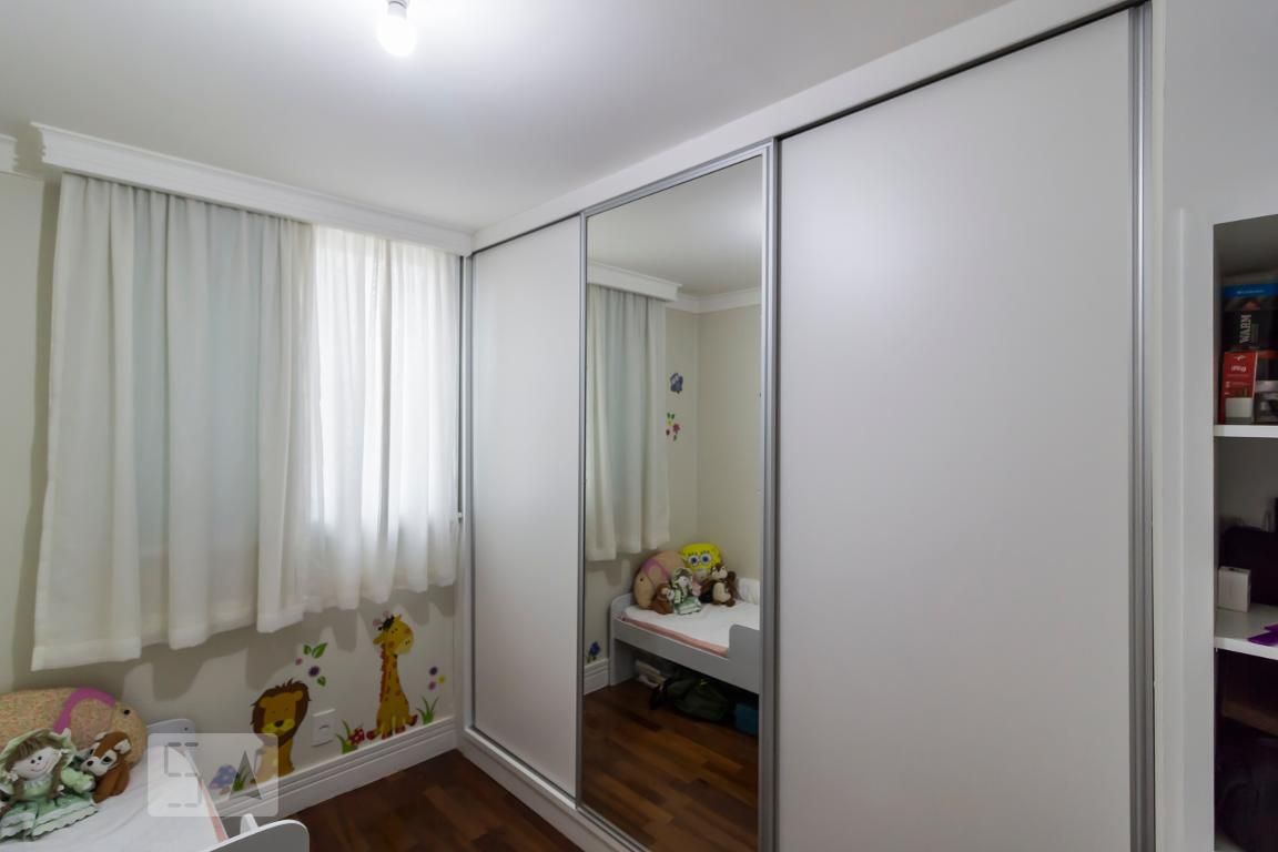 Apartamento, 2 quartos, 56 m² - Foto 16
