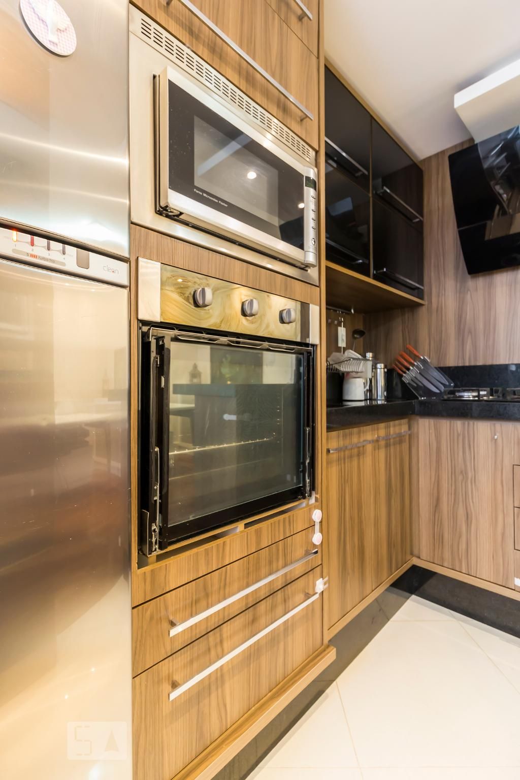 Apartamento, 2 quartos, 56 m² - Foto 22