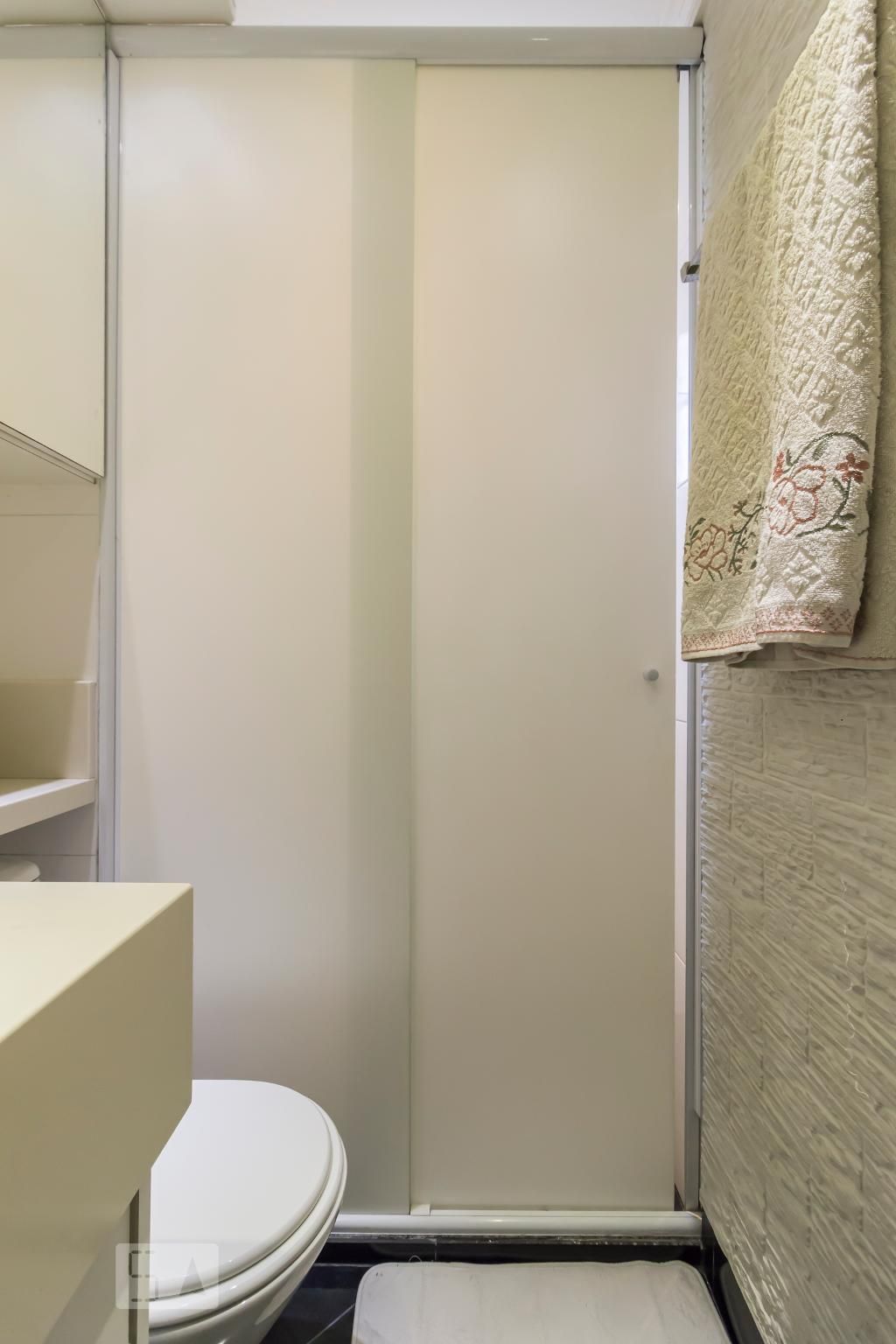 Apartamento, 2 quartos, 56 m² - Foto 10