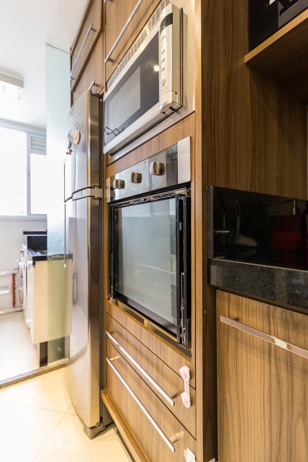 Apartamento, 2 quartos, 56 m² - Foto 26