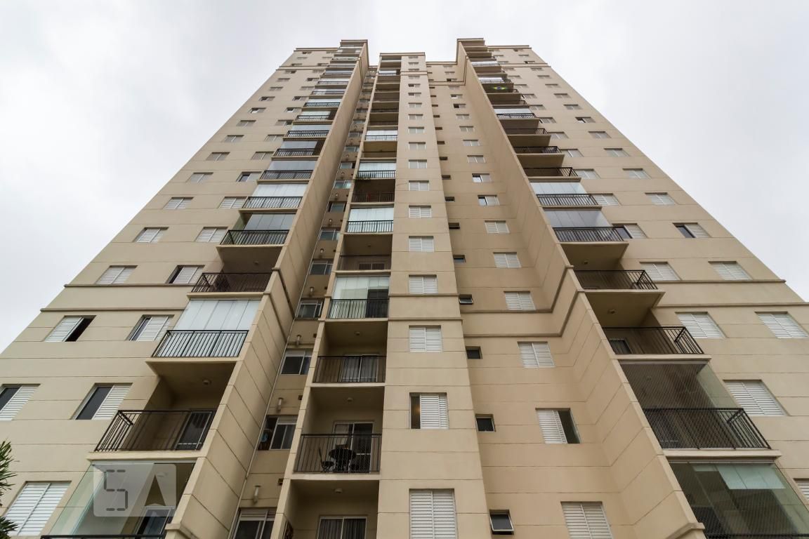 Apartamento, 2 quartos, 56 m² - Foto 51
