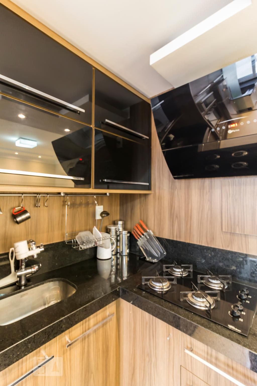 Apartamento, 2 quartos, 56 m² - Foto 27