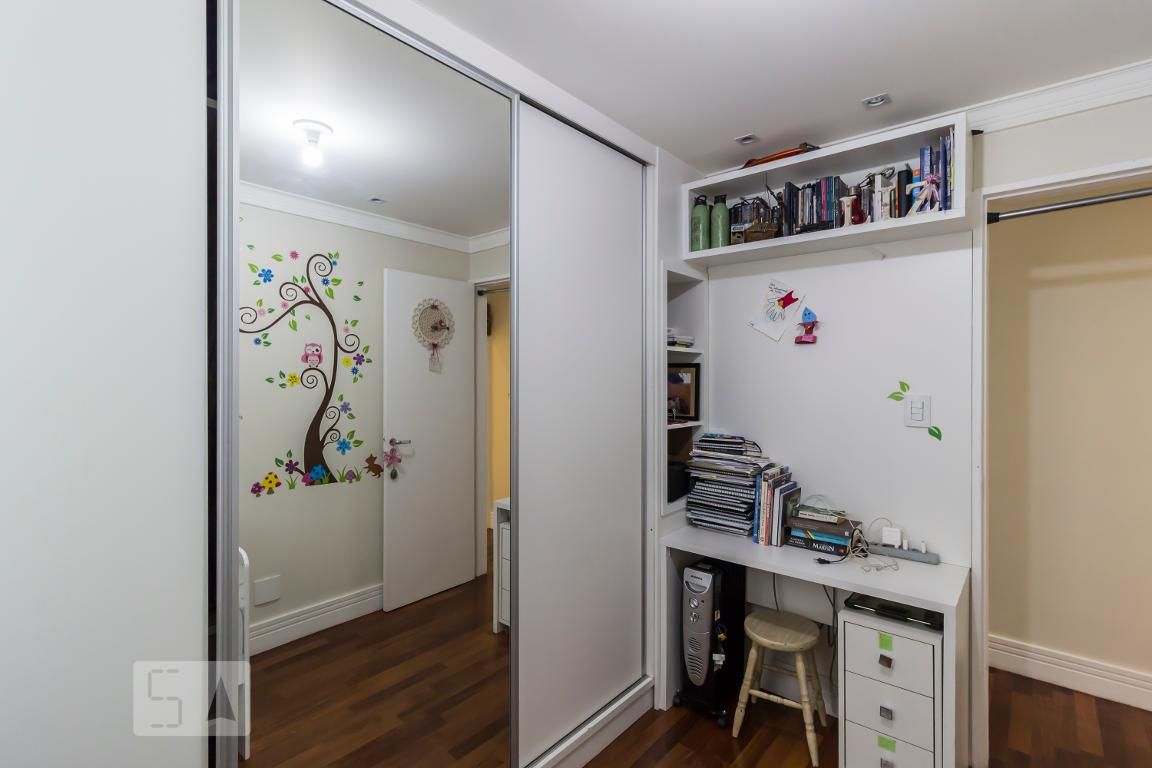 Apartamento, 2 quartos, 56 m² - Foto 15