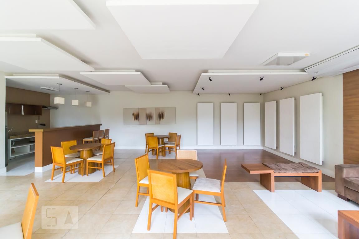 Apartamento, 2 quartos, 56 m² - Foto 49