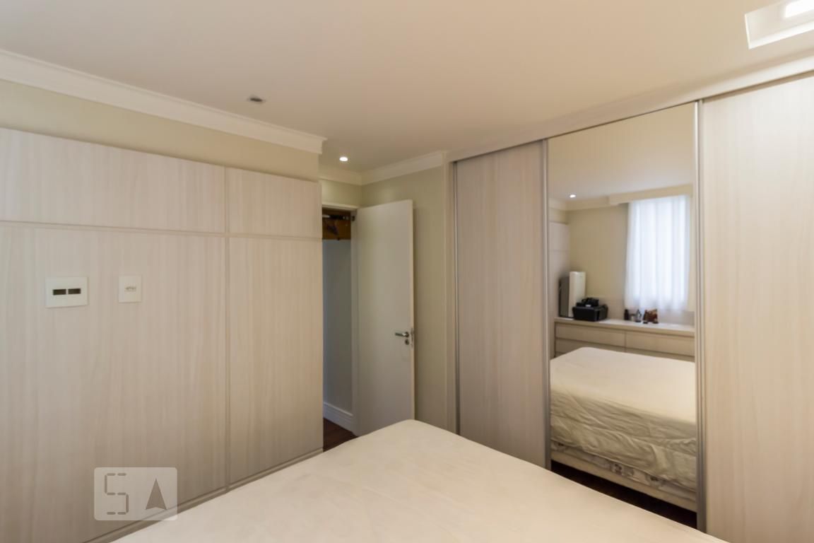 Apartamento, 2 quartos, 56 m² - Foto 20