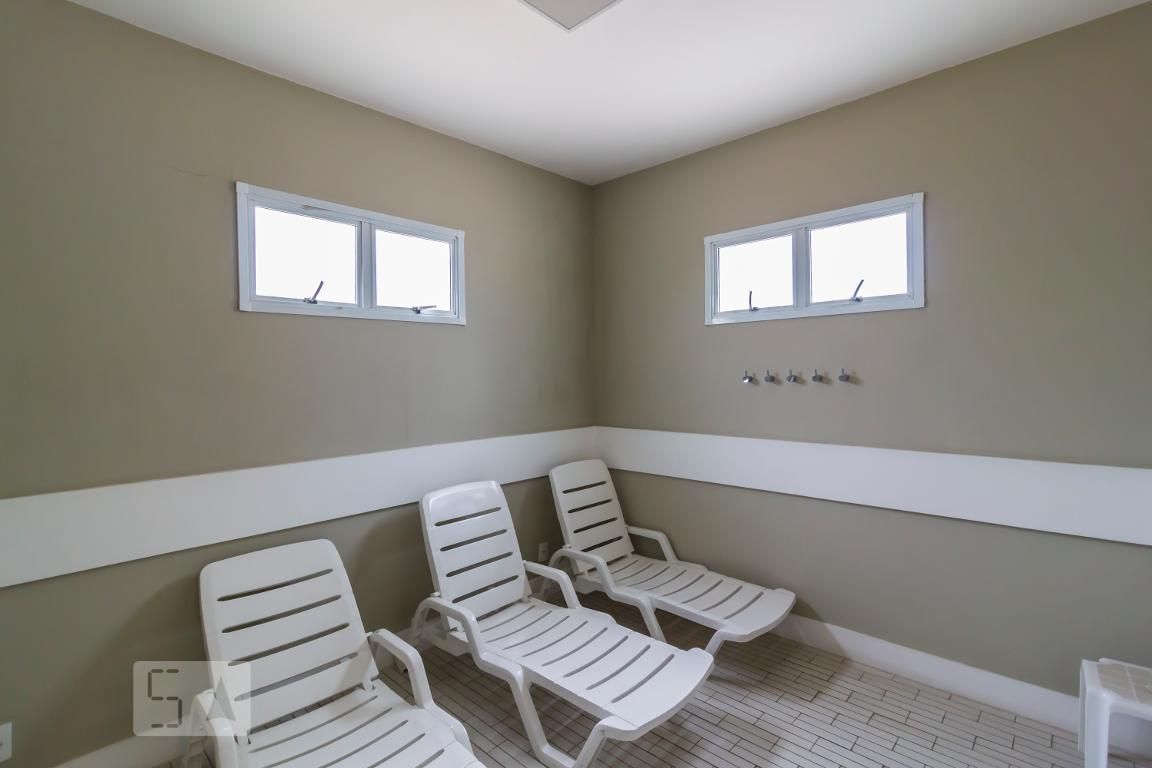 Apartamento, 2 quartos, 56 m² - Foto 42