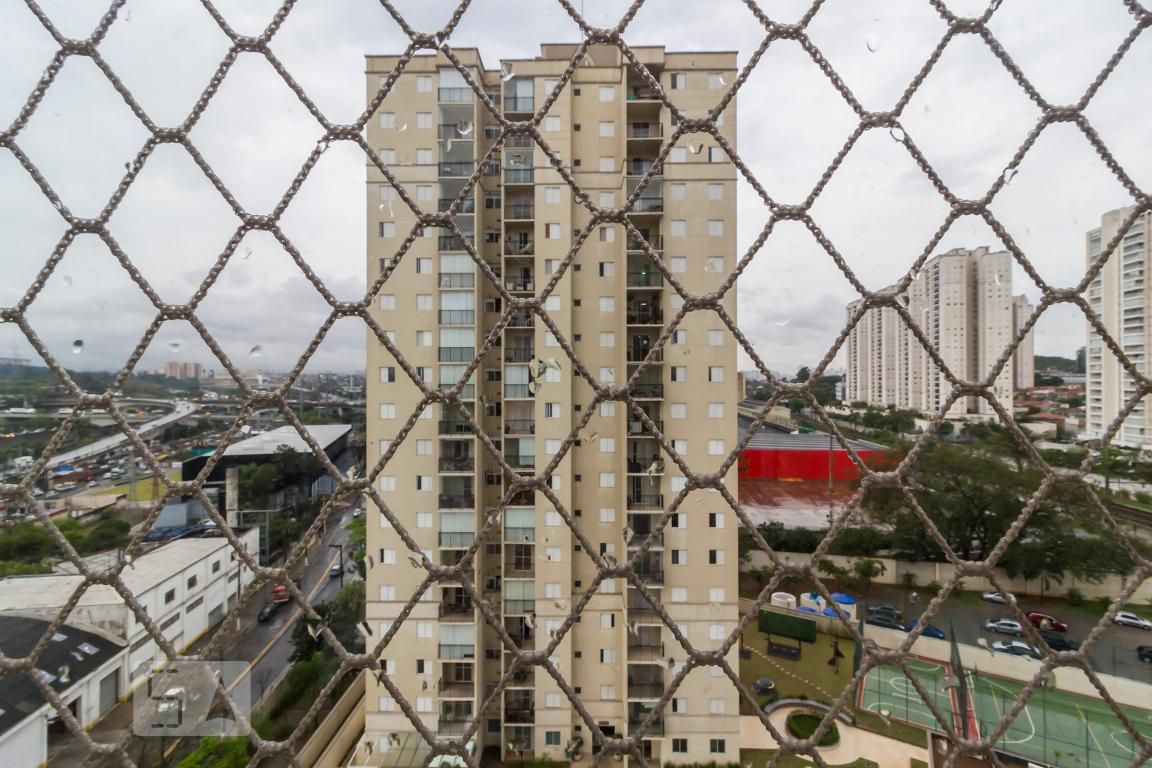Apartamento, 2 quartos, 56 m² - Foto 8