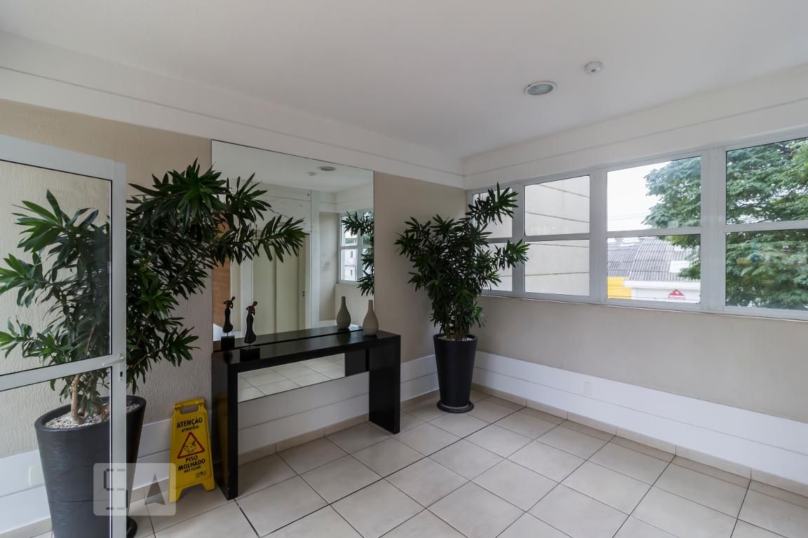 Apartamento, 2 quartos, 56 m² - Foto 50