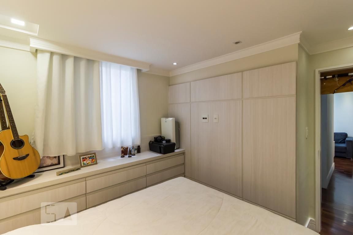 Apartamento, 2 quartos, 56 m² - Foto 18
