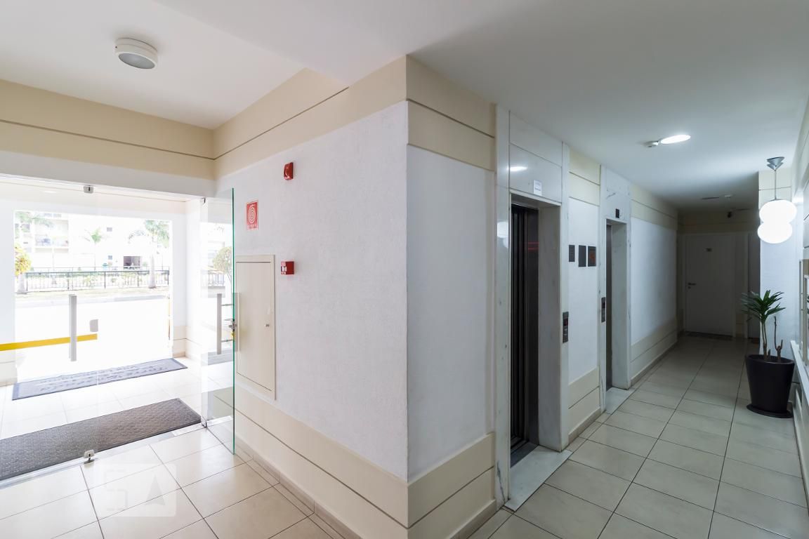 Apartamento, 2 quartos, 56 m² - Foto 36