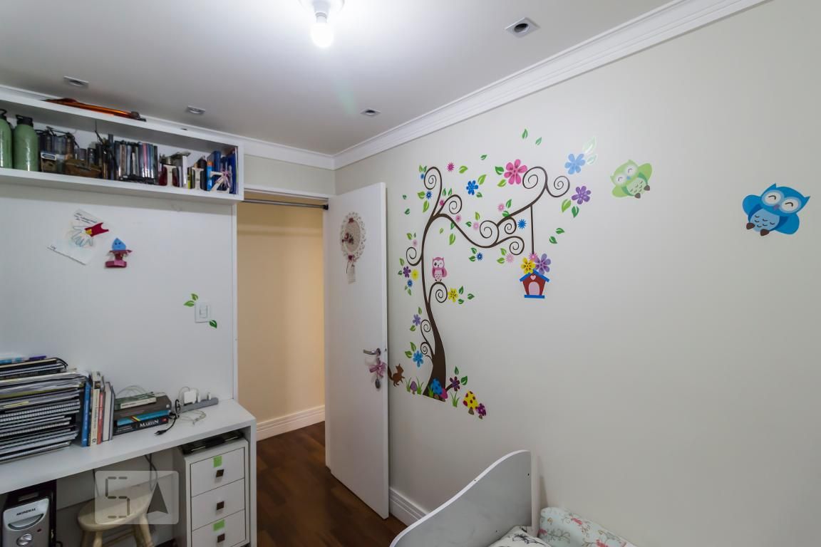 Apartamento, 2 quartos, 56 m² - Foto 14