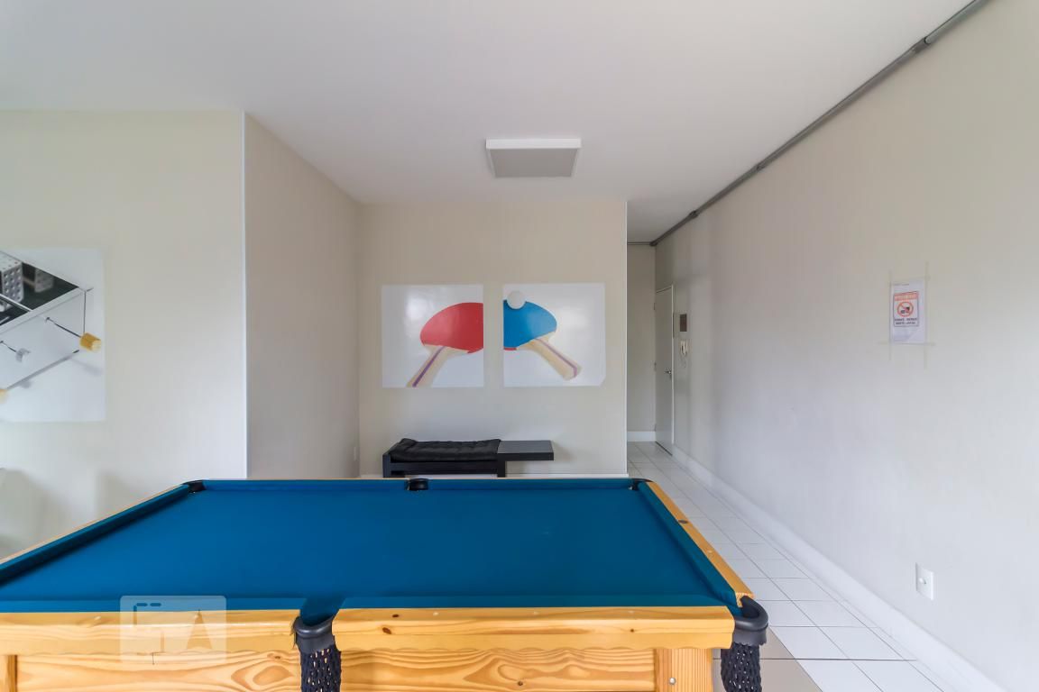 Apartamento, 2 quartos, 56 m² - Foto 46
