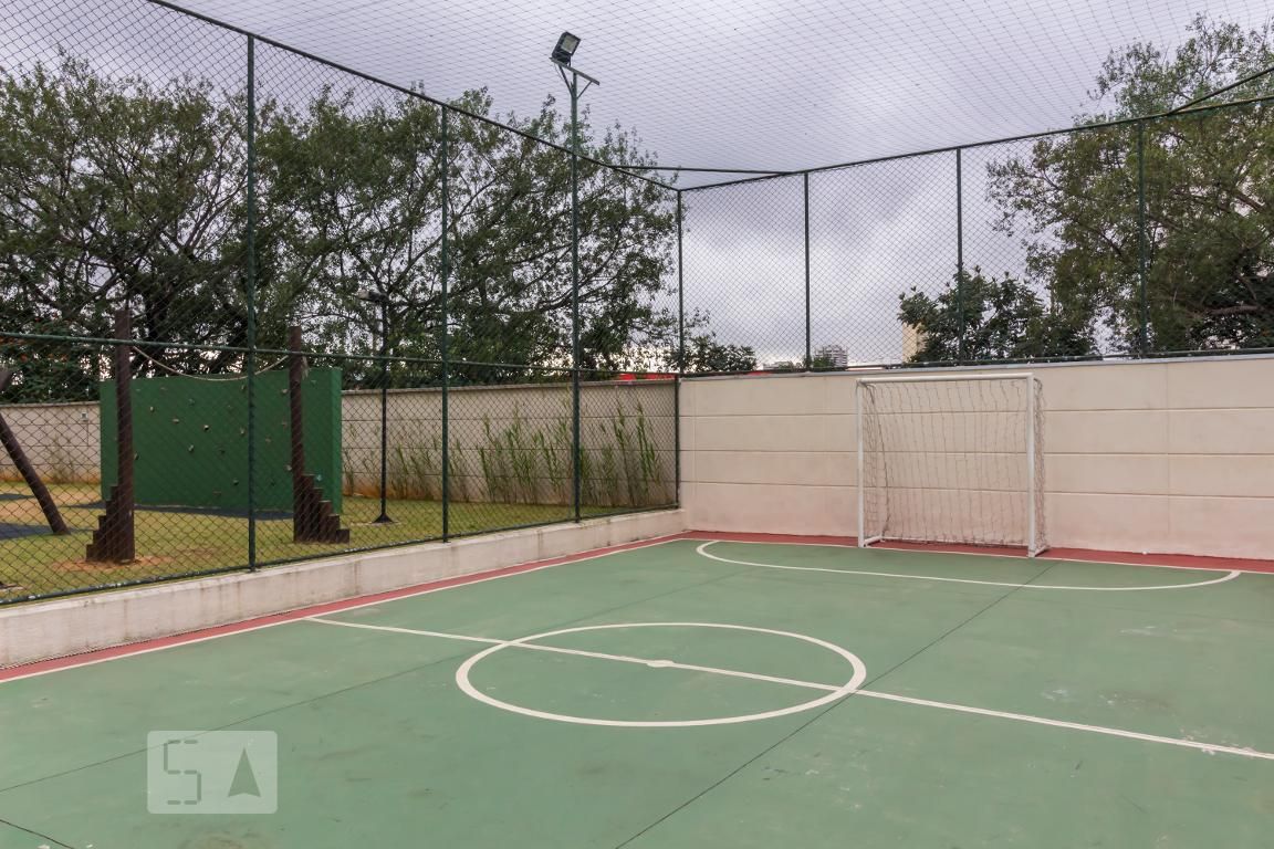 Apartamento, 2 quartos, 56 m² - Foto 39