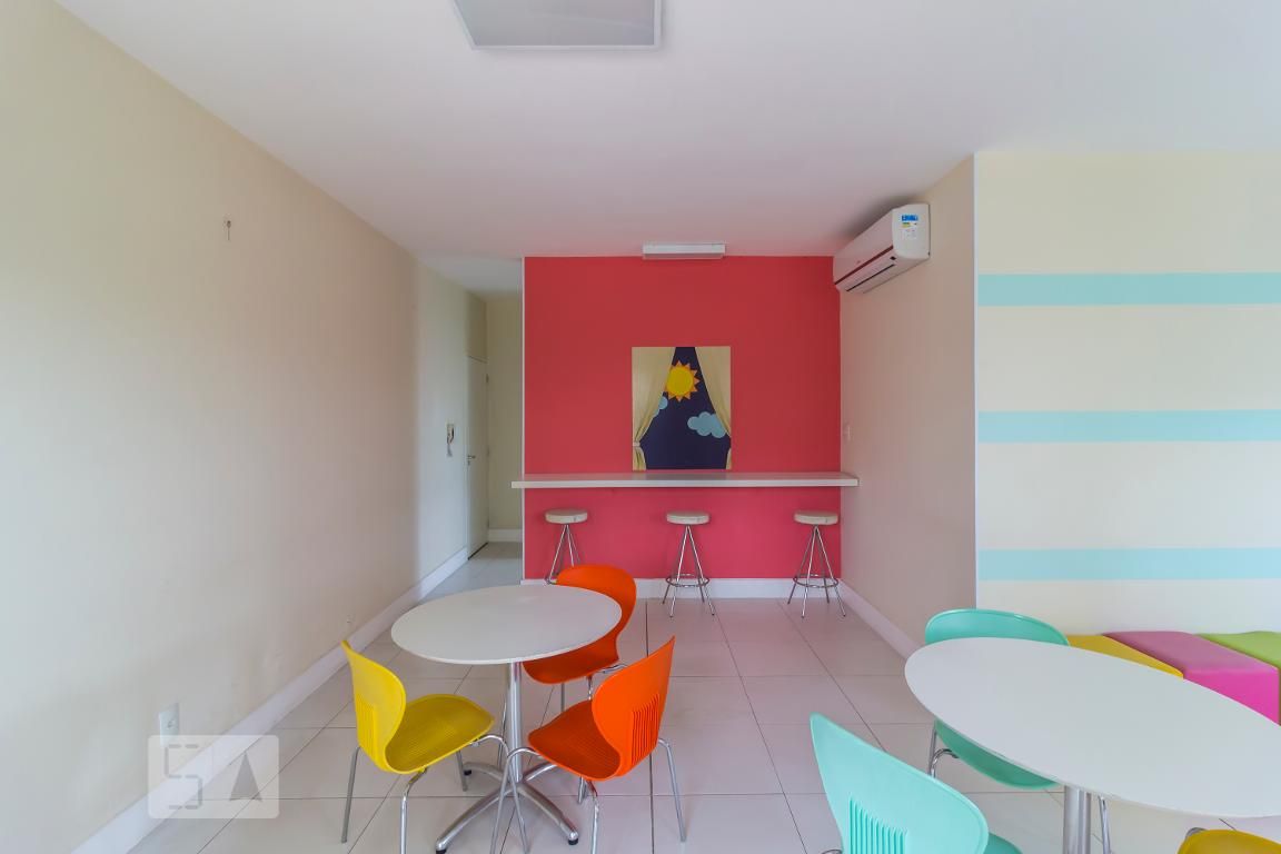 Apartamento, 2 quartos, 56 m² - Foto 44