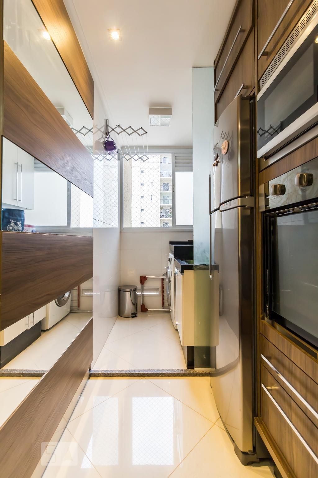 Apartamento, 2 quartos, 56 m² - Foto 24
