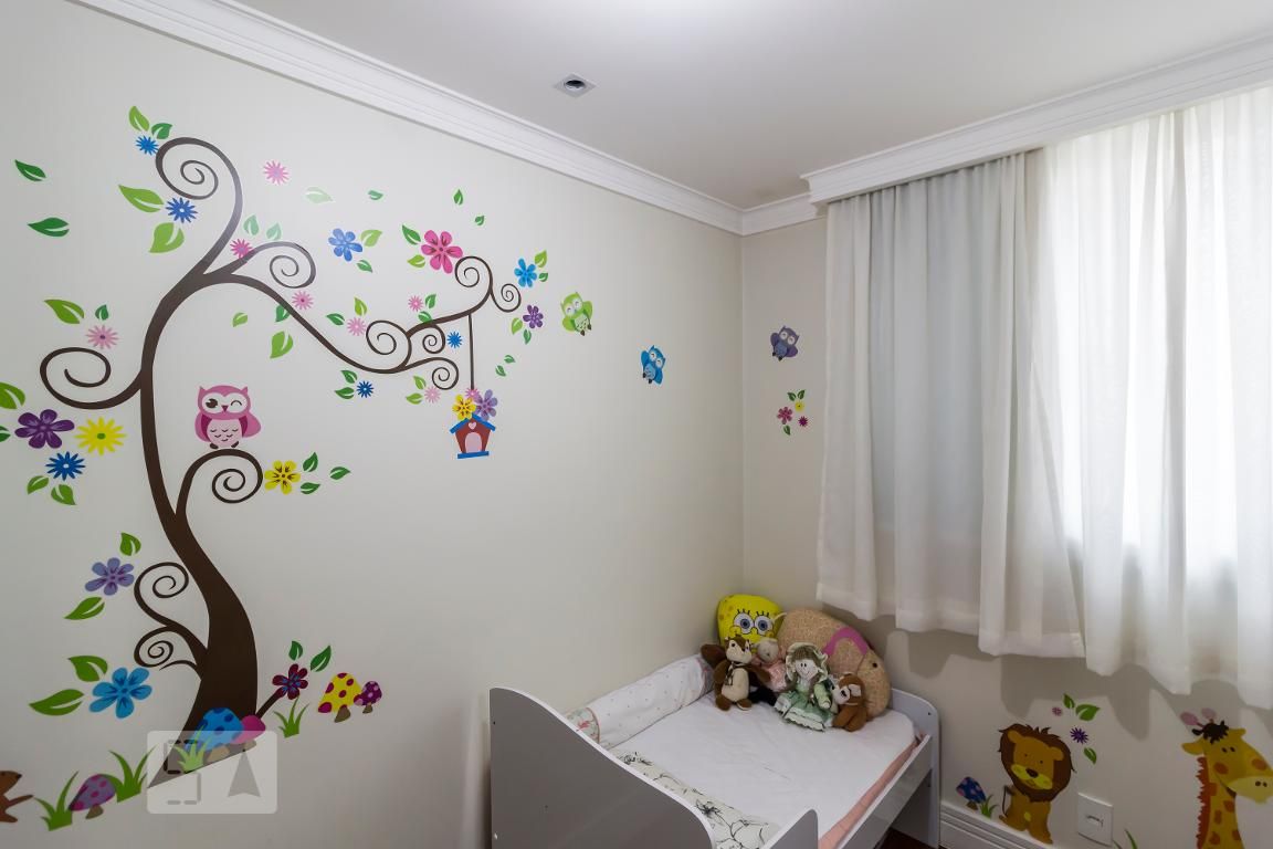 Apartamento, 2 quartos, 56 m² - Foto 13