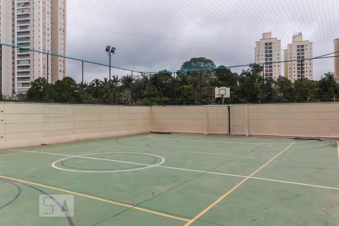 Apartamento, 2 quartos, 56 m² - Foto 40