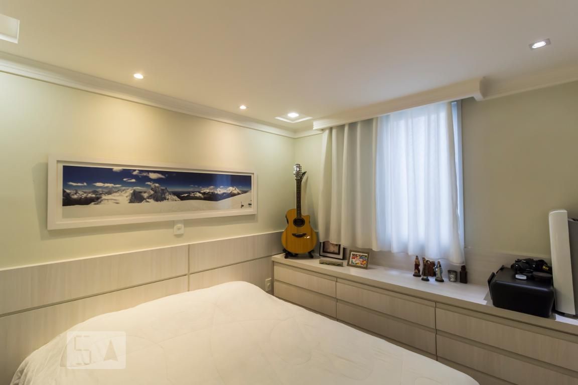 Apartamento, 2 quartos, 56 m² - Foto 17