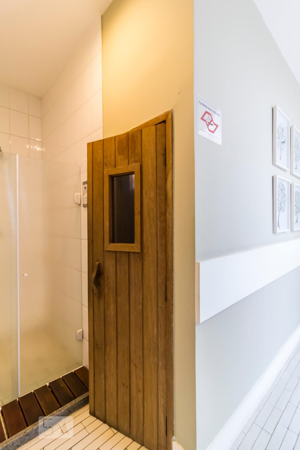 Apartamento, 2 quartos, 56 m² - Foto 43