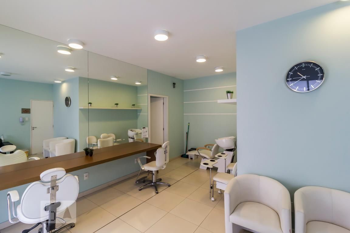 Apartamento, 2 quartos, 56 m² - Foto 37