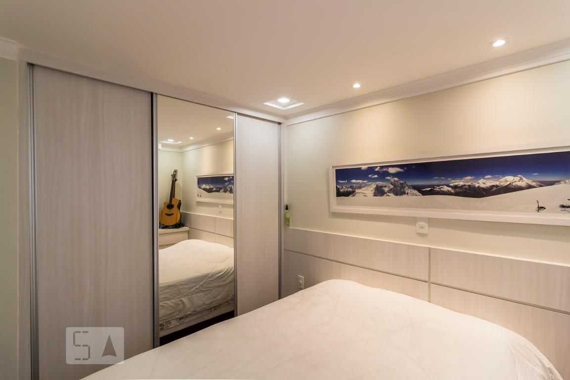 Apartamento, 2 quartos, 56 m² - Foto 19