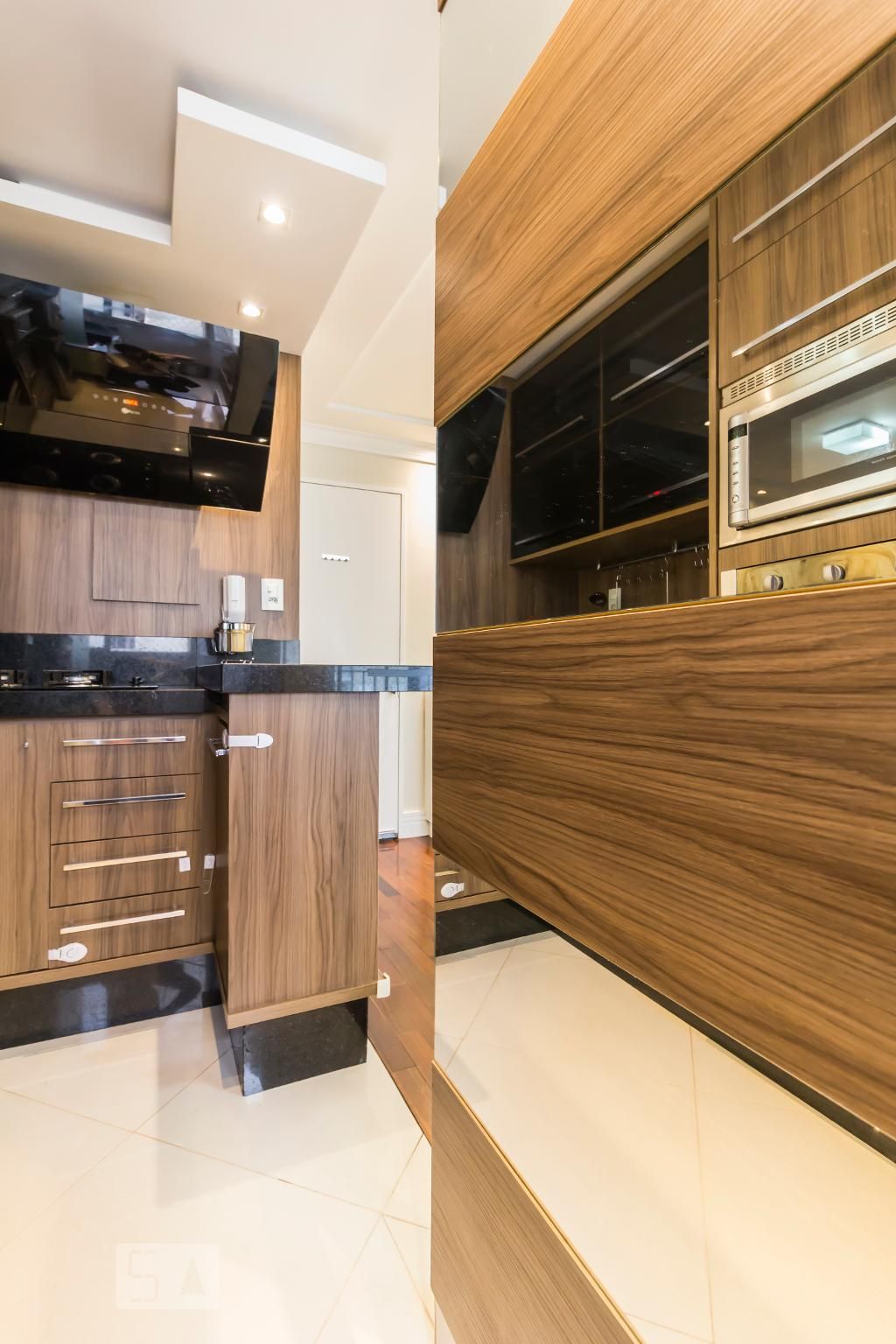 Apartamento, 2 quartos, 56 m² - Foto 23