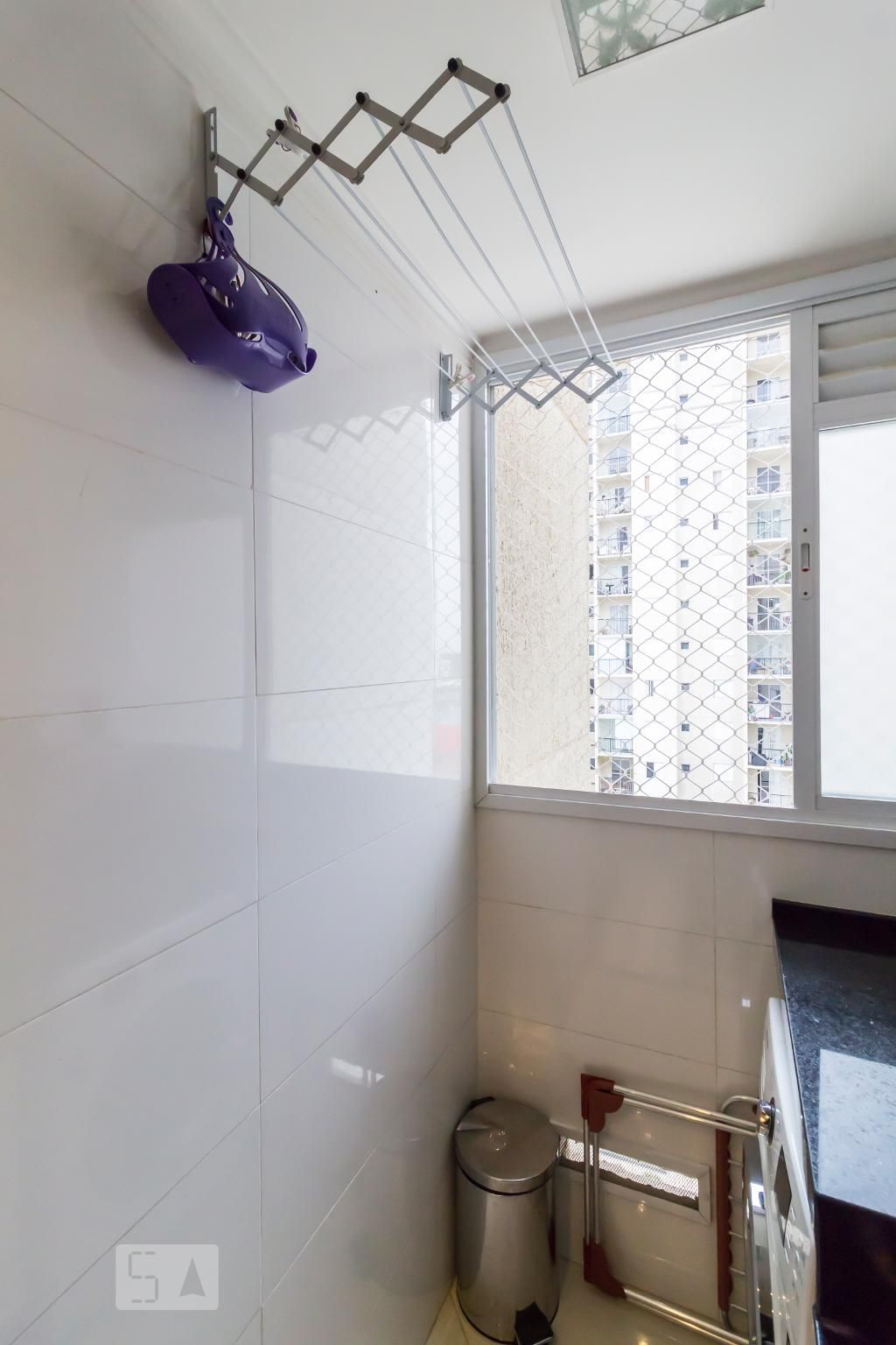 Apartamento, 2 quartos, 56 m² - Foto 30