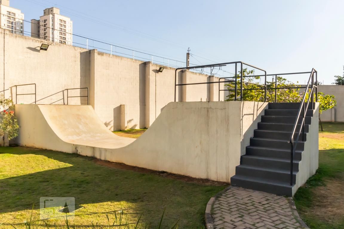 Apartamento, 2 quartos, 56 m² - Foto 52