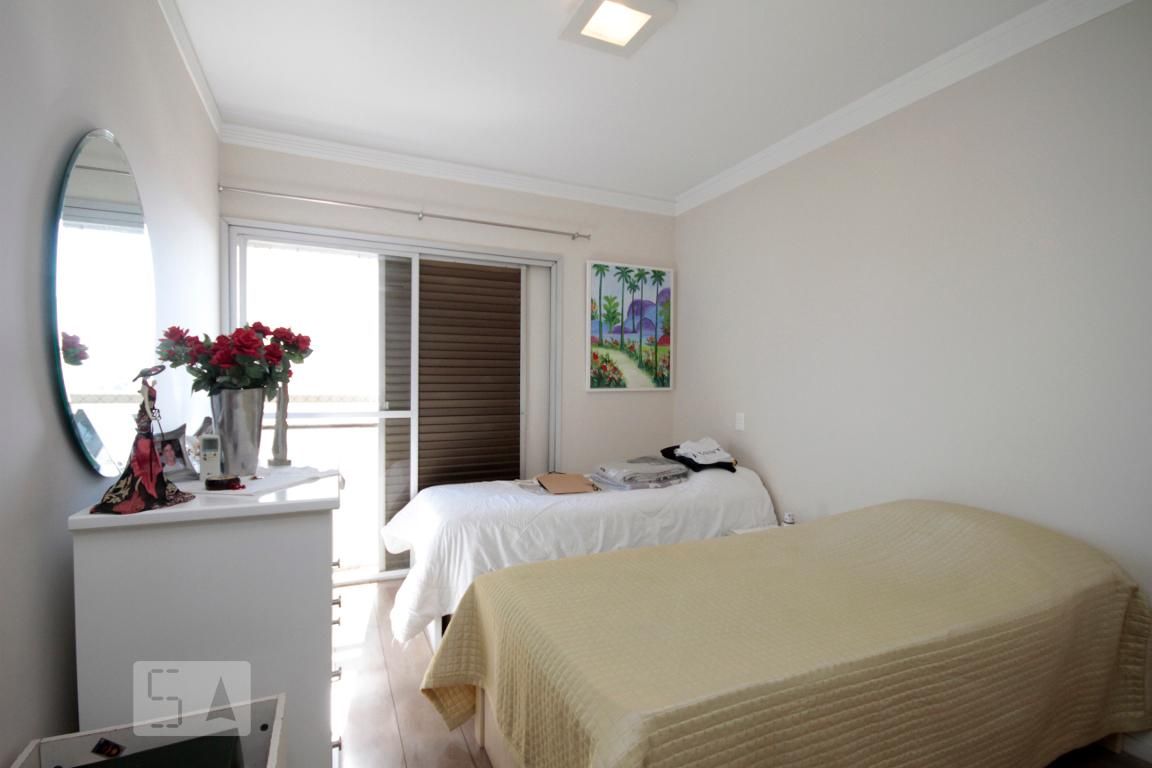 Apartamento, 3 quartos, 240 m² - Foto 17