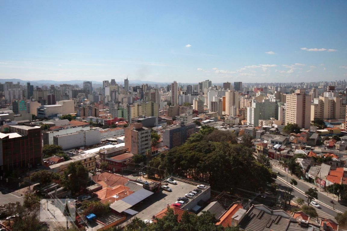 Apartamento, 3 quartos, 240 m² - Foto 9