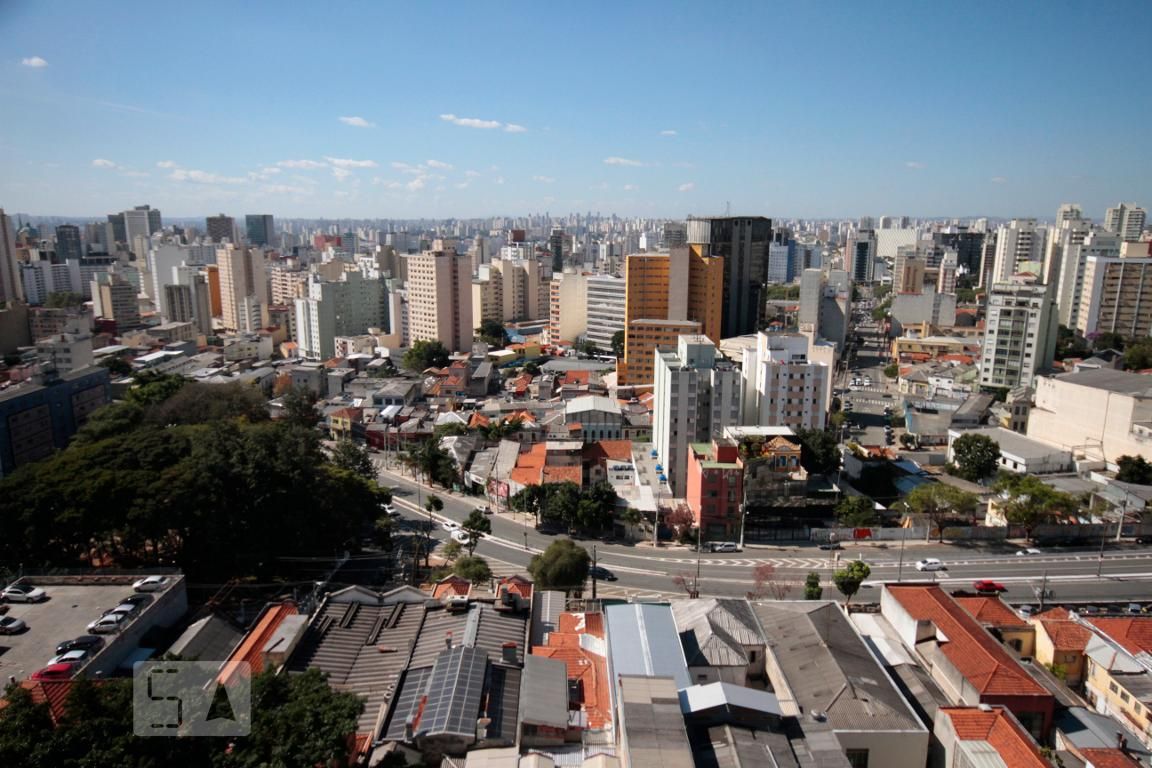 Apartamento, 3 quartos, 240 m² - Foto 8