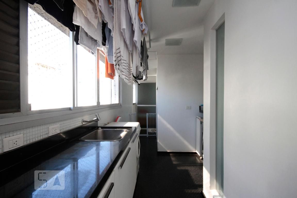 Apartamento, 3 quartos, 240 m² - Foto 37