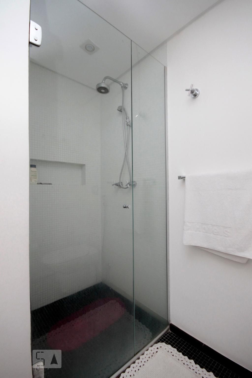 Apartamento, 3 quartos, 240 m² - Foto 26