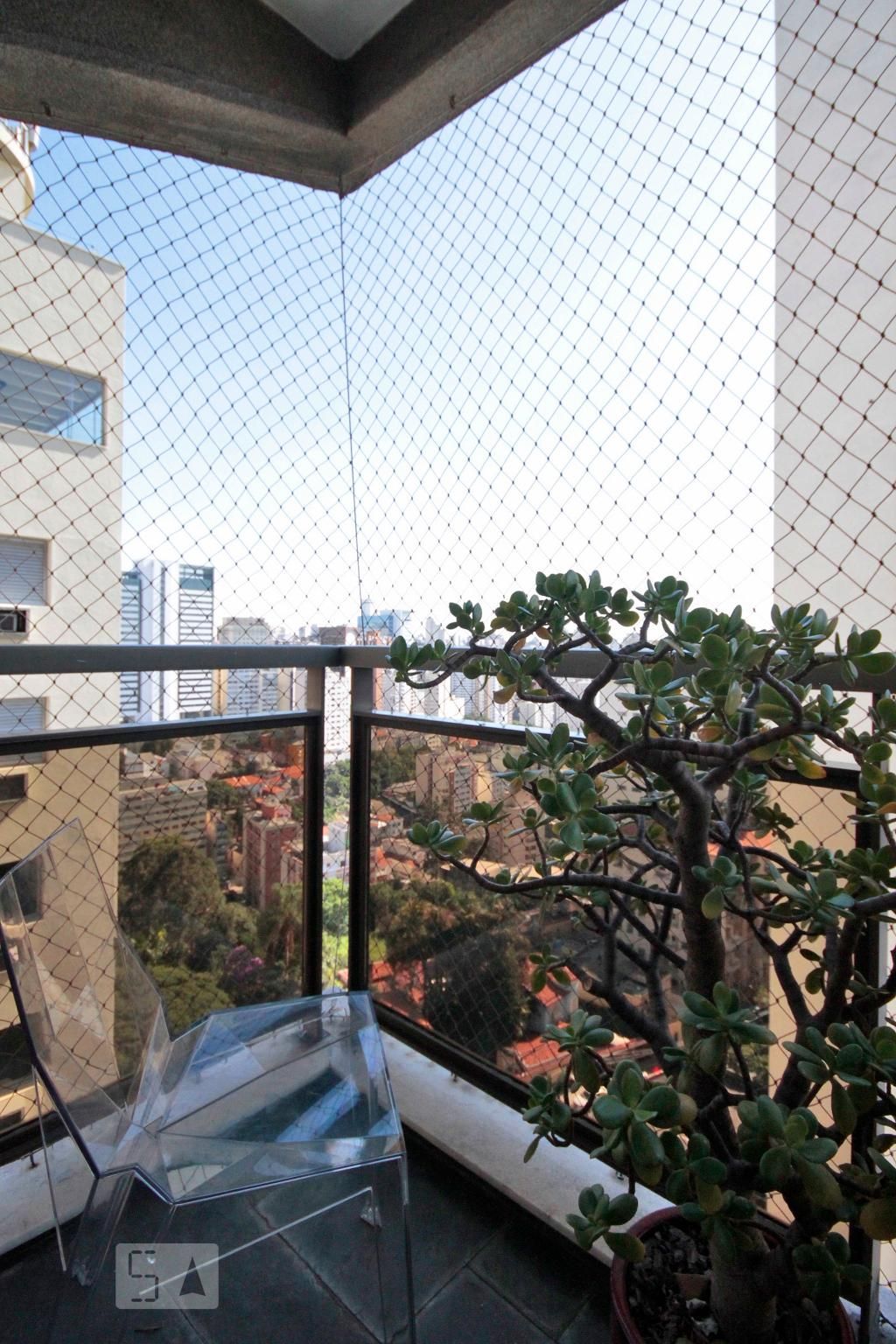 Apartamento, 3 quartos, 240 m² - Foto 30