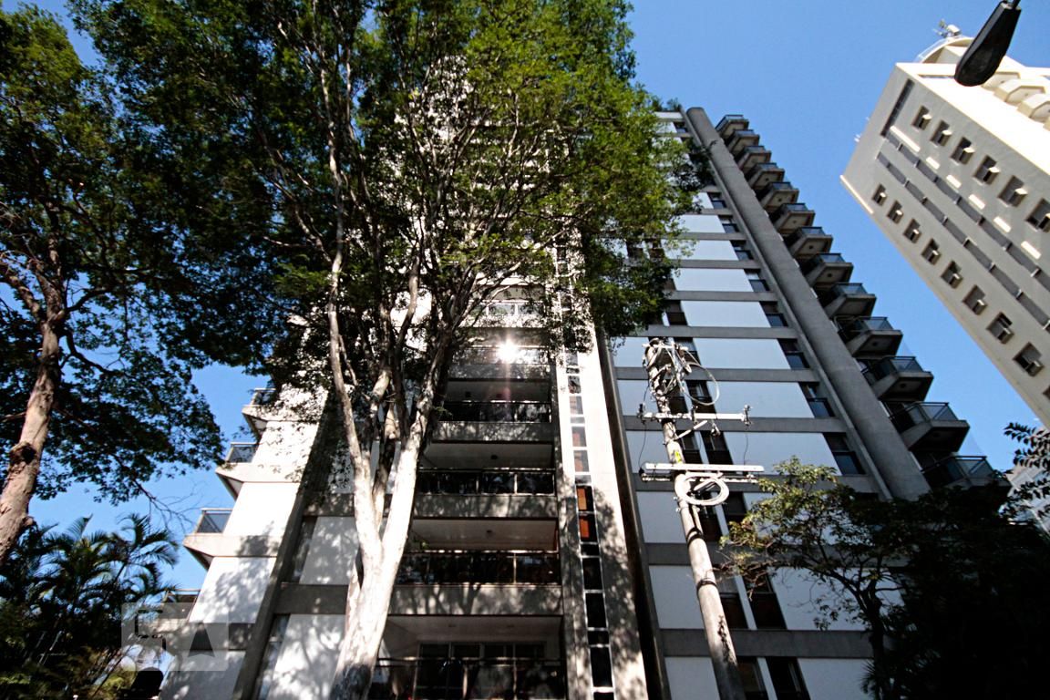 Apartamento, 3 quartos, 240 m² - Foto 38