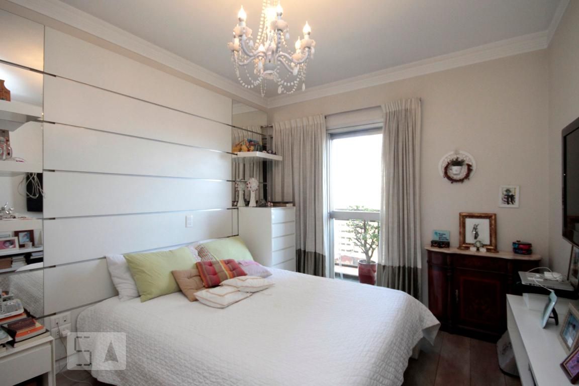 Apartamento, 3 quartos, 240 m² - Foto 28