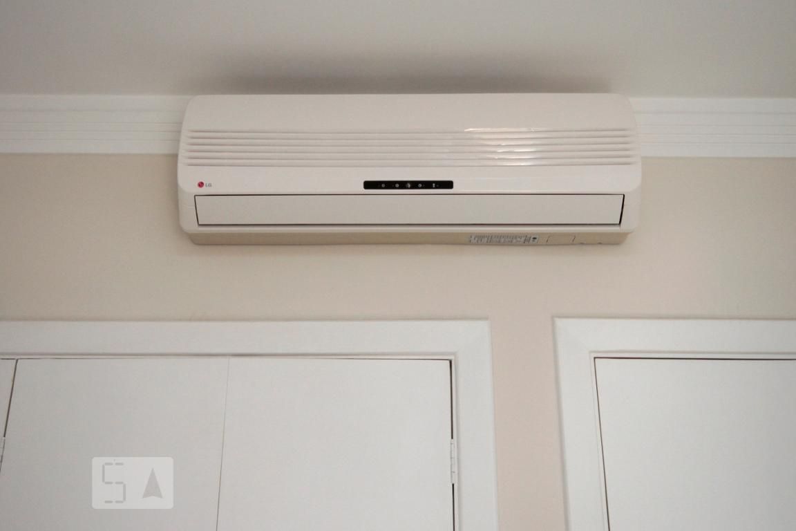 Apartamento, 3 quartos, 240 m² - Foto 19