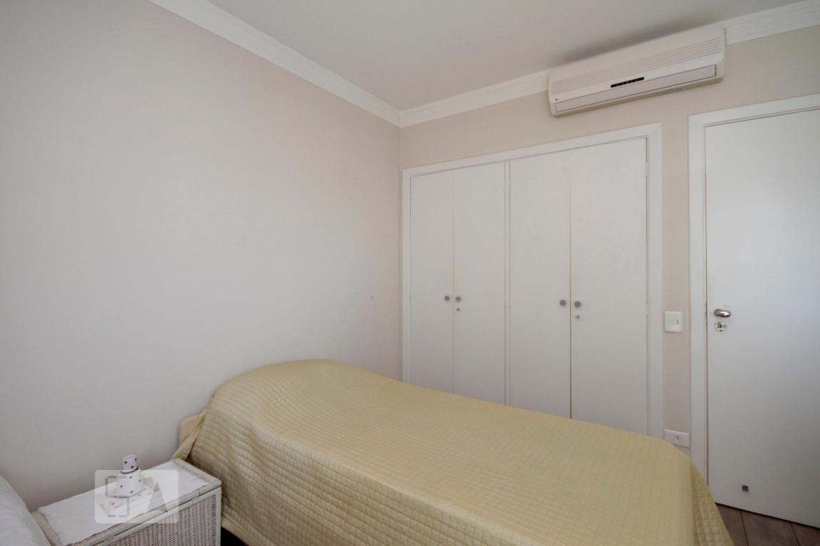 Apartamento, 3 quartos, 240 m² - Foto 18