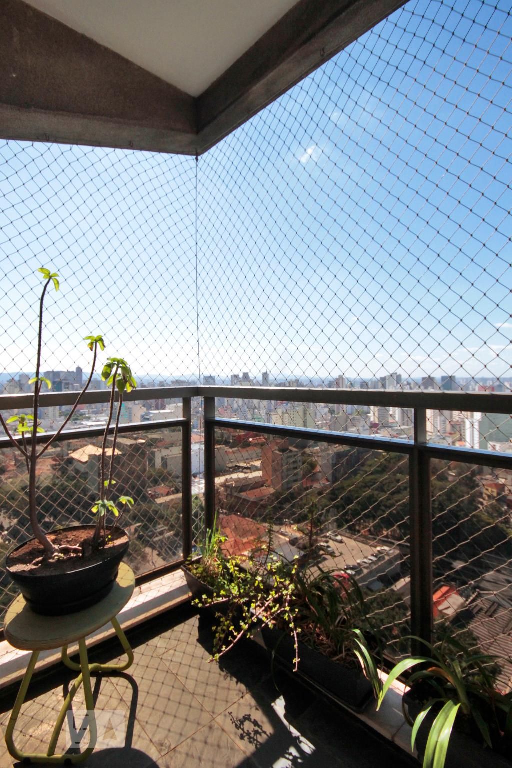 Apartamento, 3 quartos, 240 m² - Foto 7