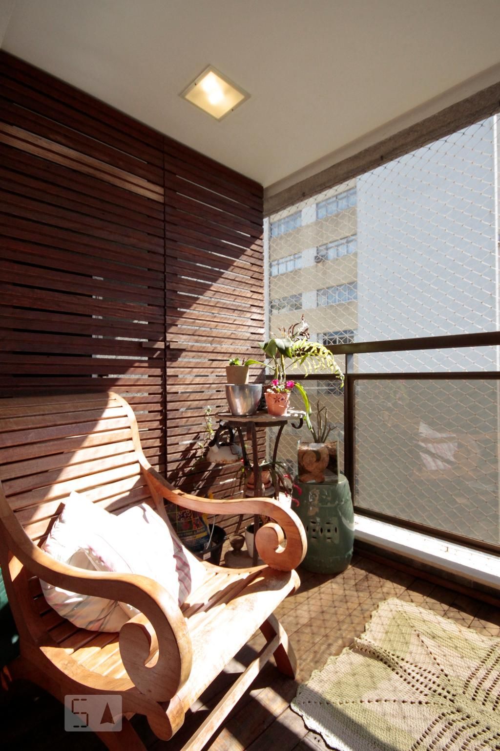 Apartamento, 3 quartos, 240 m² - Foto 6
