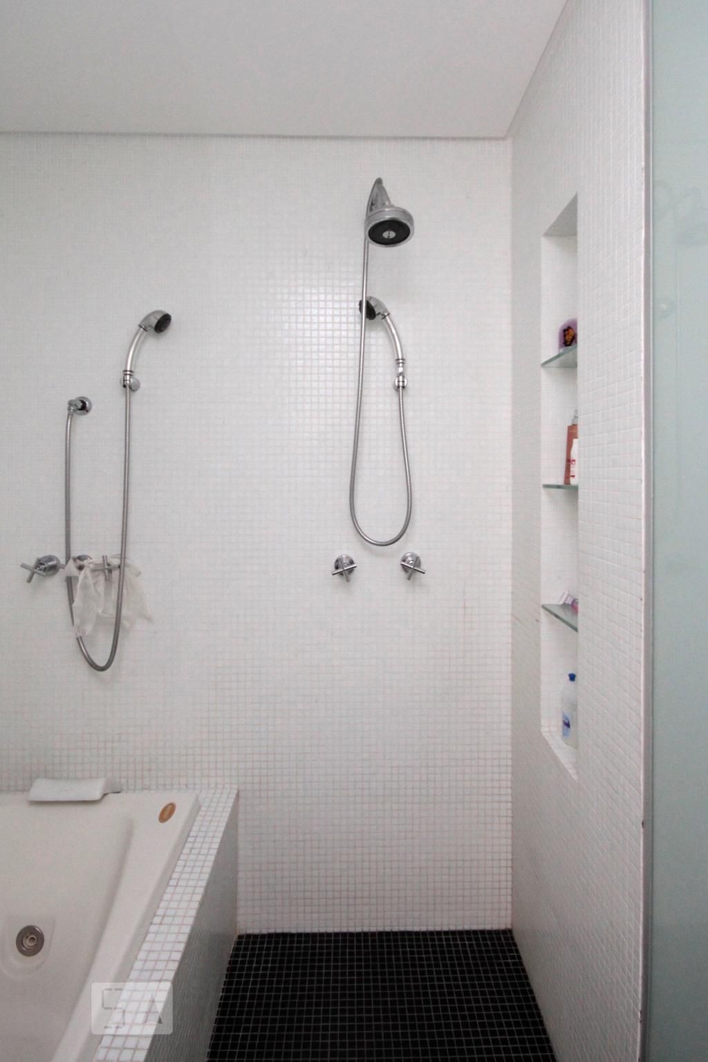 Apartamento, 3 quartos, 240 m² - Foto 33