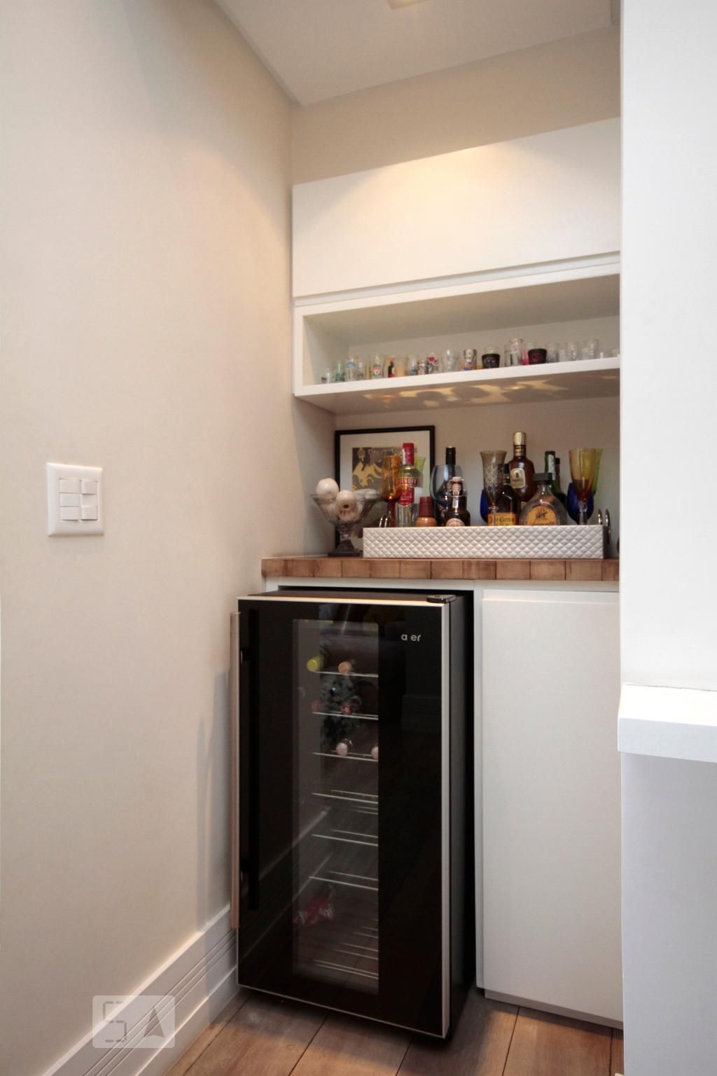 Apartamento, 3 quartos, 240 m² - Foto 14