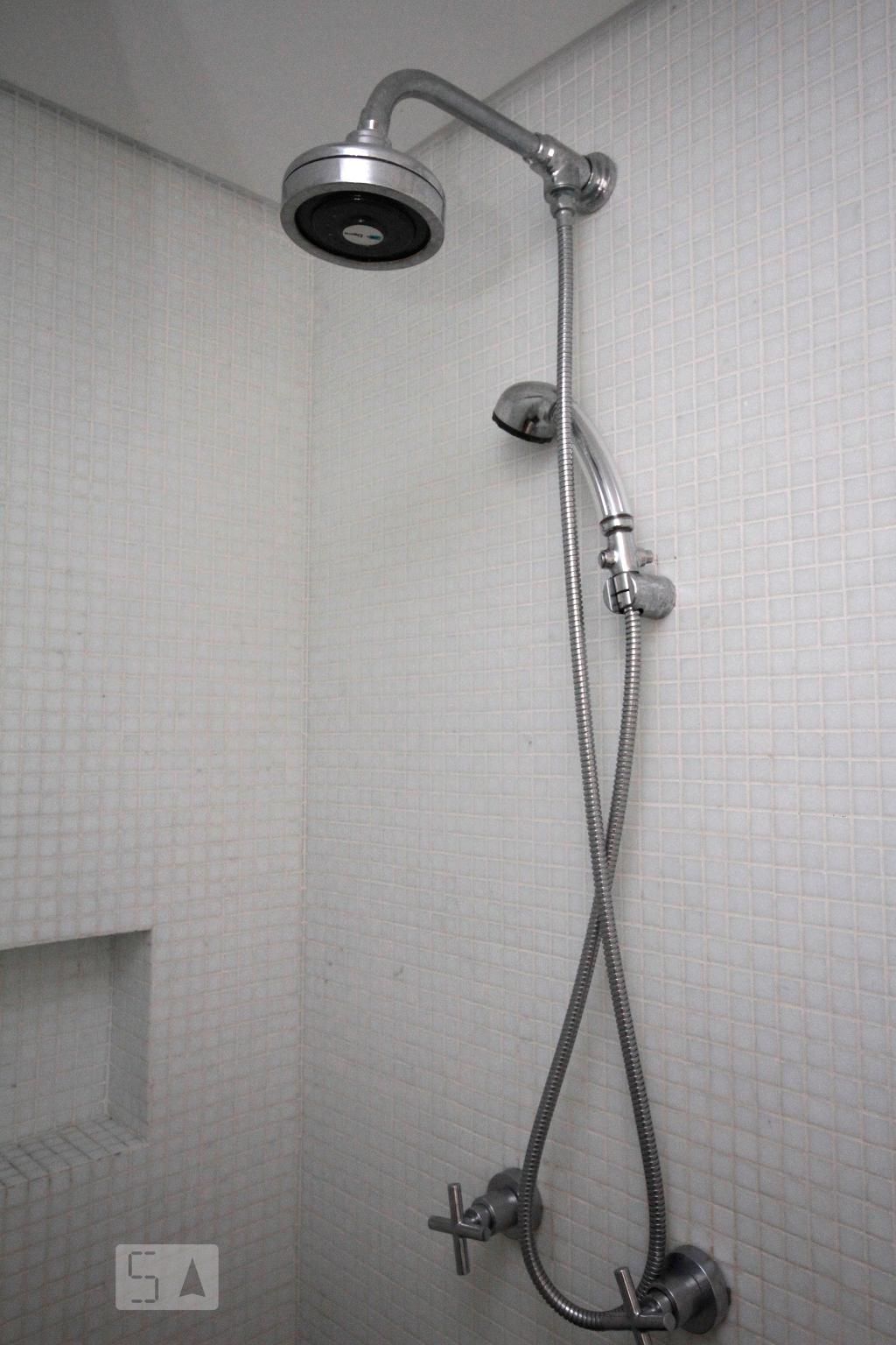 Apartamento, 3 quartos, 240 m² - Foto 27